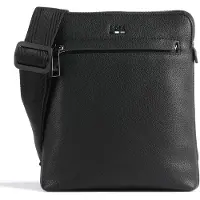 BOSS Umhängetasche Ray S 50536477 Schwarz