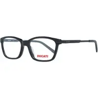 Ducati Da1032-54001 Brille