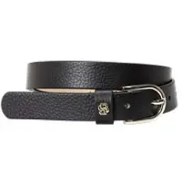 BOSS Scarlet-Gr-BB Sz25