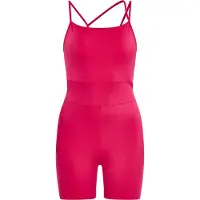 Mymo Jumper Damen Rosa