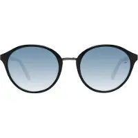 Timberland Sonnenbrille tb91575201d