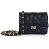 Cavalli Class Tasche