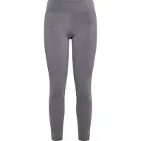 IZIA Schlauch Damen Rauch