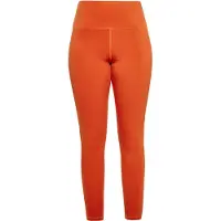 Faina Schlauch Damen orange