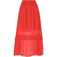 Faina Felsen Damen verrotten
