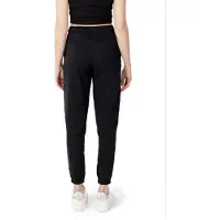Calvin Klein Ck Performance Pw Hose - Strickhose