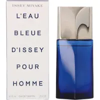 Issey Miyake - L'Eau Bleue d'Issey for Men 75 ml. EDT