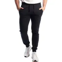 U.S. POLO ASSN. Herren-Jogginghose US42115017