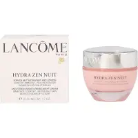 Lancôme Hydra Zen Anti-stress Moisturising Night Cream 50 ml