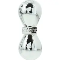 DKNY 24/7 50ml Eau De Parfum