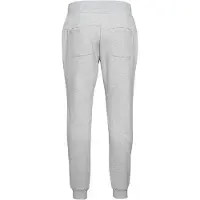 Björn Borg Centre Pant Grau - Große S