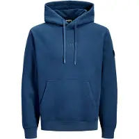 Jack & Jones Herren Pullover 12285665