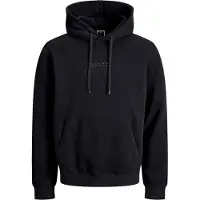 Jack & Jones Herren Pullover 12285665