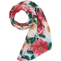 Dolce&Gabbana Schal