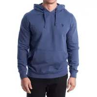 U.s. polo assn. Herren-Hoodie US42162030