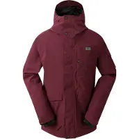 Dare 2b - Skijacke für Herren RG12066 (XXL) (Feige)