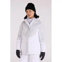 Mountain Warehouse - "Dawn II" Skijacke für Damen MW1239 (44 DE) (Grau)