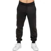Kruze By Enzo Kruze | Herren-Fleece-Jogginghose