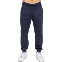 Kruze By Enzo Kruze | Herren-Fleece-Jogginghose