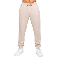 Kruze By Enzo Kruze | Herren-Fleece-Jogginghose