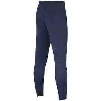 Mizuno - "Nara" Jogginghosen für Herren (Marine)