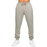 Kruze By Enzo Kruze | Herren-Fleece-Jogginghose