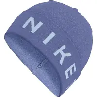 Nike - Mütze, Leicht, Dri-FIT (Indigoblau/Gespenst)