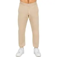 Kruze By Enzo Kruze | Herren-Fleece-Jogginghose