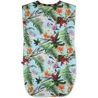 Philipp Plein Cocktailkleid "Tageskleid"
