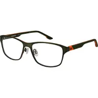 Quiksilver Brillenfassung EQYEG03152 GPB0 Kenwick