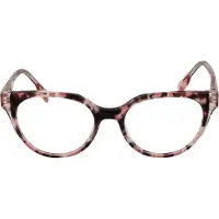 Ana Hickmann Brillenfassung HI6263 P01 51