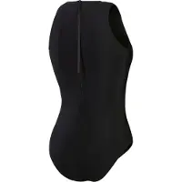 Speedo Hydrasuit Badeanzug