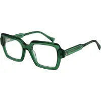 Ana Hickmann Brillenfassung HI6288 T02 51