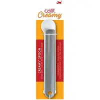 Catit Design Creamy