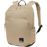 Jack Wolfskin Terraview 20 - Rucksack 43 cm (hazel wood)