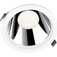 Ledvance LED-Downlight