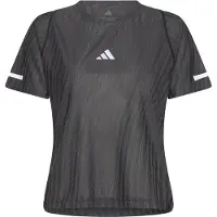 Adidas Trikot Damen ADI365 Climacool+
