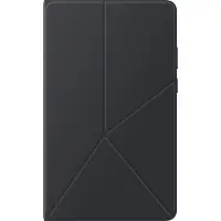 Samsung Book Cover