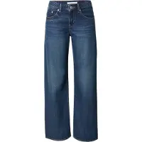 Levi's Low Loose Lost In Translation