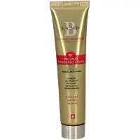 PDM to be maintained The Swiss Power Face Cream Anti-aging 40 ml