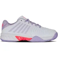 K-Swiss Express Light 3 Hb Sandplatzschuhe