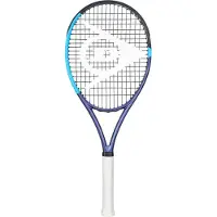 Dunlop Tf Fx500 Lite Nh Ungespannte Tennisschläger