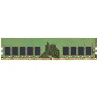 Kingston Technology KSM32ES8/16MF, 16 GB, 1 x 16 GB, DDR4, 288-pin DIMM