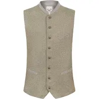 Stockerpoint Gilet Tradizionale Markus