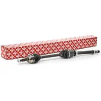 FEBI BILSTEIN Antriebswelle 197059