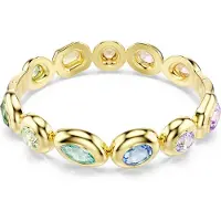 Swarovski Gema 5746904 Damenarmband