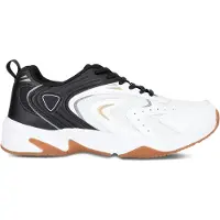 Endurance Hallenschuhe Flareu