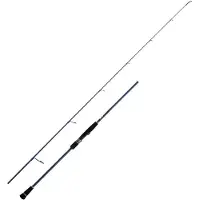 Cinnetic Blue Line Micro Hybrid Sts Jiggingrute