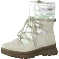 Tamaris Stiefelette