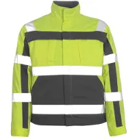 Mascot Safe Compete 07109 Jacke